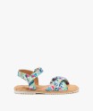 47TITAI multicolore